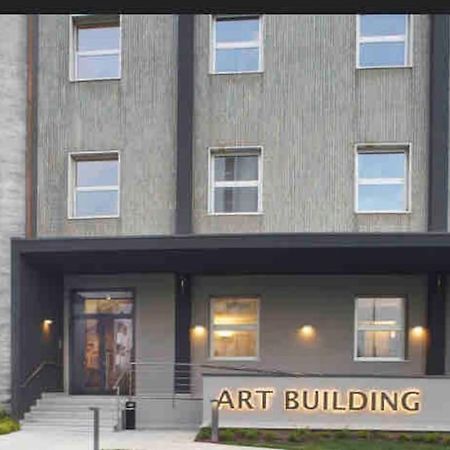 Bilocale - Smart Working Apartment Milan Luaran gambar