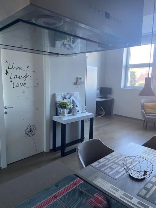 Bilocale - Smart Working Apartment Milan Luaran gambar
